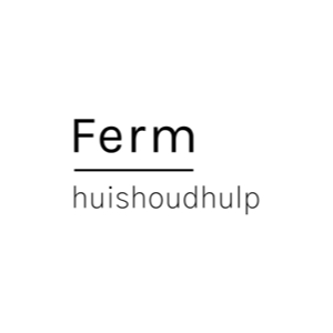 Ferm Huishoudhulp - Spot On Radio