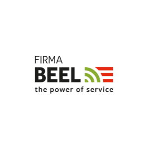 Firma Beel - Spot On Radio