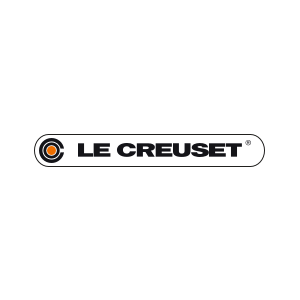 Le Creuset - Spot On Radio