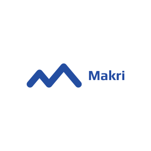 Makri - Spot On Radio