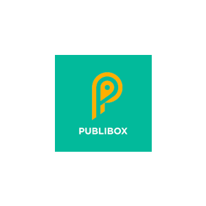 Publibox