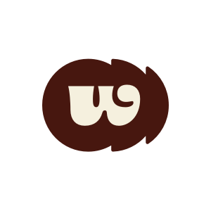 Wima